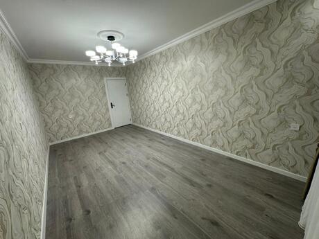 3-room apartment, 82 m², Həzi Aslanov: 217 000 ₼ 2