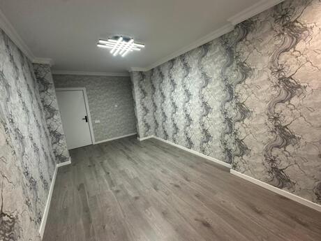 3-room apartment, 82 m², Həzi Aslanov: 217 000 ₼ 5