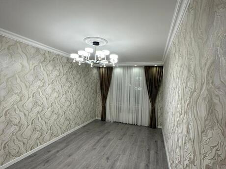 3-room apartment, 82 m², Həzi Aslanov: 217 000 ₼ 4
