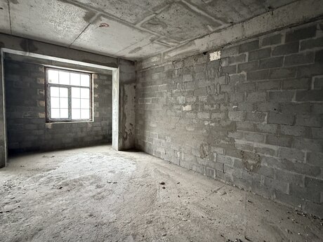 2 otaqlı mənzil, 68 m², Renessans Palace: 240 000 ₼ 5
