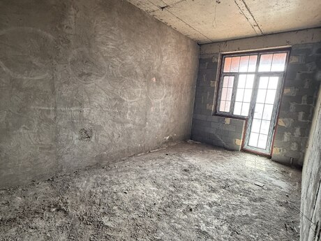 2 otaqlı mənzil, 68 m², Renessans Palace: 240 000 ₼ 4