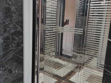 3-room apartment, 153 m², Əhmədli: 321 300 ₼ 3