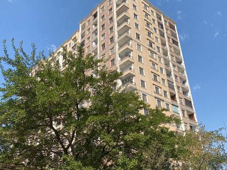 3-room apartment, 153 m², Əhmədli: 321 300 ₼ 2
