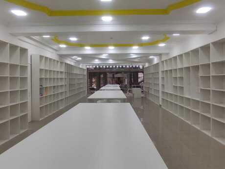 Obyekt - Azadlıq Prospekti m. - 120 m²