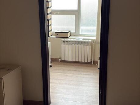 Obyekt - Badamdar q. - 168 m²