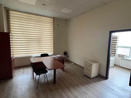 Elan №5907148 - Bakı, Badamdar q., 168 m²