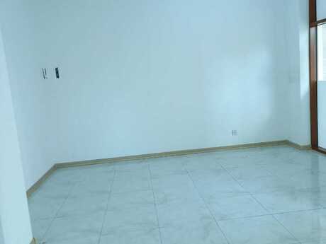 Obyekt - Badamdar q. - 200 m²