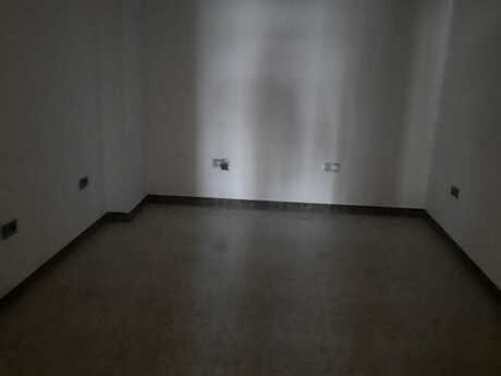 Obyekt - Badamdar q. - 200 m²