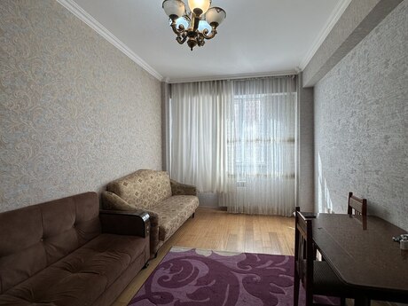Elan №5907228 - Xırdalan, Xırdalan, 2 otaqlı, 62 m², 5/15 mərtəbə