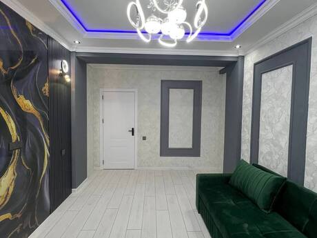 2 otaqlı mənzil, 57 m², Masazır: 83 500 ₼ 3