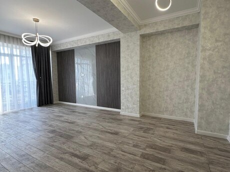 Elan №5907334 - Bakı, 20 Yanvar m., 2 otaqlı, 75 m², 11/16 mərtəbə