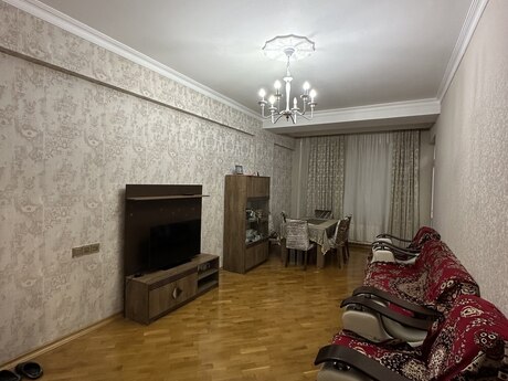 Хырдалан