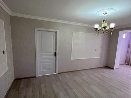 Объявление №5907408 - Баку, Ясамальский р., 2-комн., 45 м², 2/5 этаж