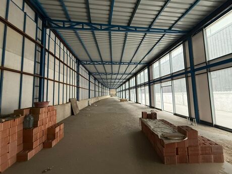 Other Commercial For Rent