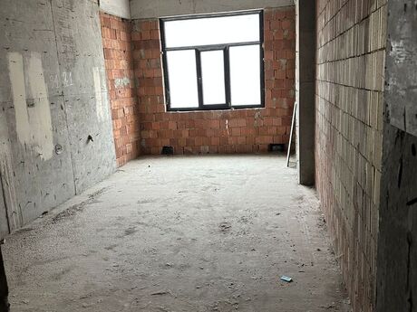 Объявление №5907666 - Баку, м. 28 мая, 5-комн., 296 м², 1/16 этаж