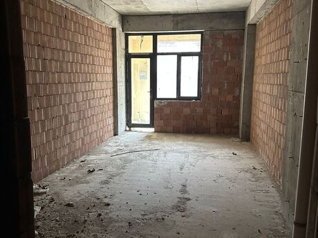 5 otaqlı yeni tikili - 28 May m. - 296 m²