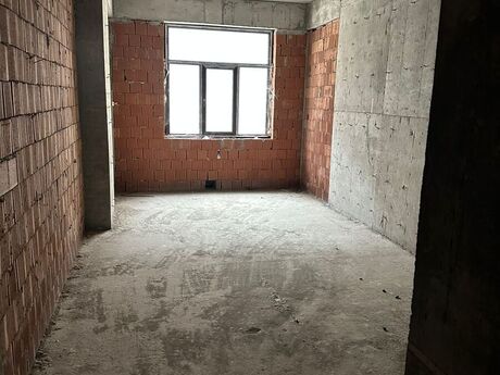 5 otaqlı yeni tikili - 28 May m. - 296 m²