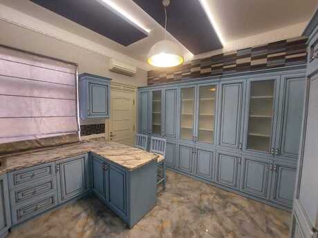 7 otaqlı həyət evi, 700 m², Həzi Aslanov: 1 450 000 ₼ 5