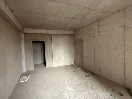 2 otaqlı yeni tikili - Nəriman Nərimanov m. - 85 m²