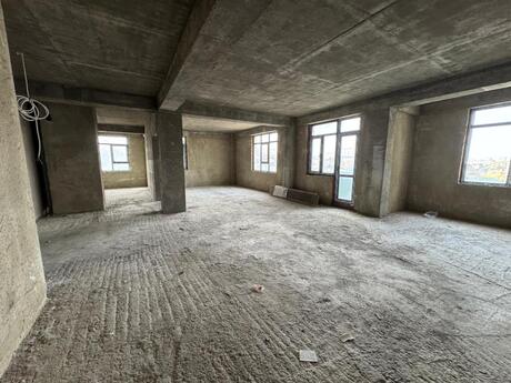 Объявление №5907926 - Хырдалан, Хырдалан, 3-комн., 122 м², 5/16 этаж