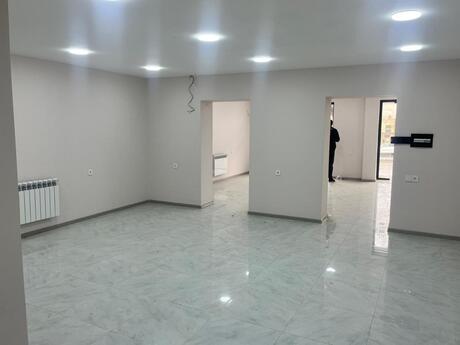 Obyekt - Suraxanı r. - 360 m²