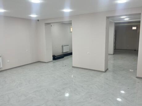 Obyekt - Suraxanı r. - 360 m²