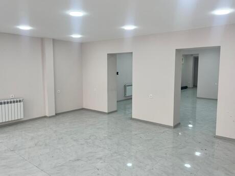 Obyekt - Suraxanı r. - 360 m²