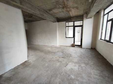 Nəsimidə 2 otaqlı yeni tikili mənzil satılır, 118 m², 198 000 AZN, şəkil 4 / 7