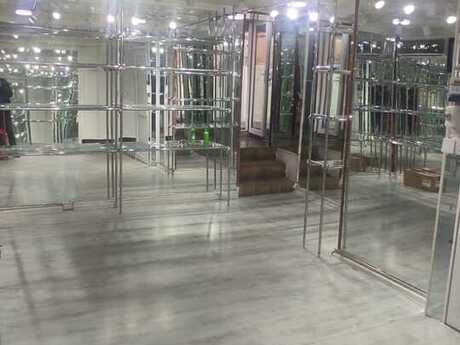 Elan №5908032 - Bakı, 28 May m., 40 m²