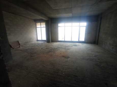 4 otaqlı mənzil, 184 m², Nəriman Nərimanov: 420 000 ₼ 4