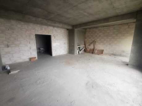 4 otaqlı mənzil, 184 m², Nəriman Nərimanov: 420 000 ₼ 5