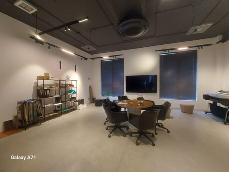 Obyekt - Ağ şəhər q. - 456 m²