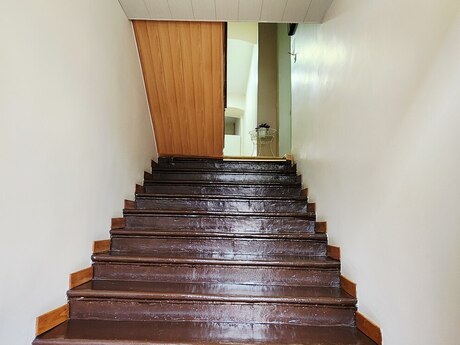 2 otaqlı mənzil, 67 m², Nizami: 230 000 ₼ 4