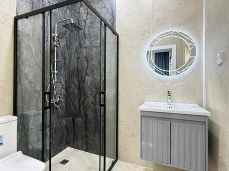 House with Garden, Villa For Sale