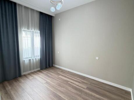 4 otaqlı həyət evi, 110 m², Şüvəlan: 175 000 ₼ 5