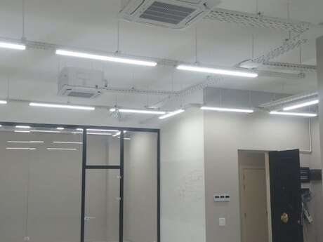 Объявление №5908180 - Баку, пос. Аг шехер, 95 м²