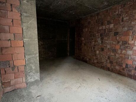 3-комн. новостройка - м. 20 января - 170 м²