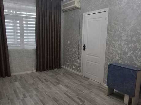 Elan №5908358 - Bakı, 20 Yanvar m., 2 otaqlı, 35 m², 5/5 mərtəbə