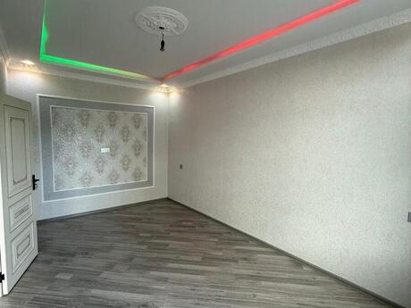 Объявление №5908384 - Хырдалан, Хырдалан, 4-комн., 135 м²