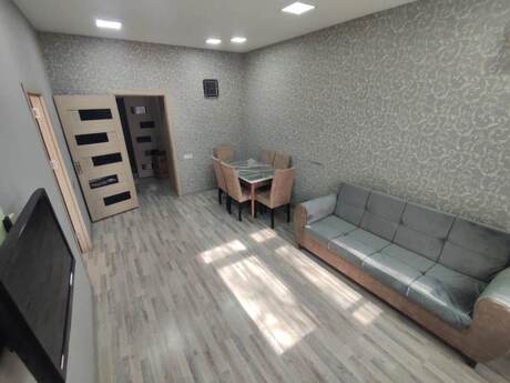 3-комнатная квартира, 80 м², Sahil: 339 000 ₼ 5