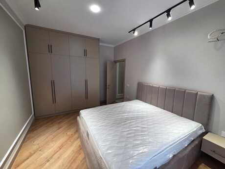 Kirayə 2 otaqlı mənzil, 80 m², Dərnəgül: 850 ₼/ay 5