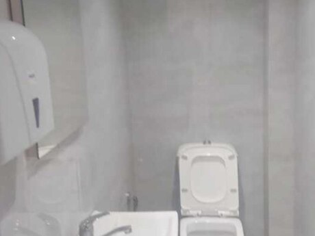 Other Commercial For Rent