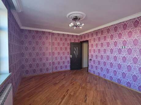 3 otaqlı mənzil, 110 m², İnşaatçılar: 230 000 ₼ 4