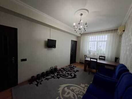 2 otaqlı mənzil, 38 m², Masazır: 70 500 ₼ 3
