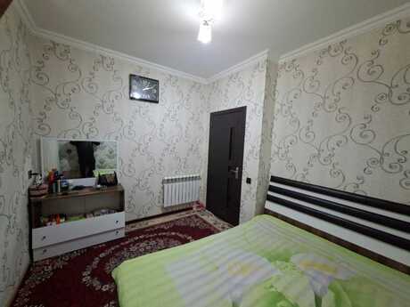 2 otaqlı mənzil, 38 m², Masazır: 70 500 ₼ 4