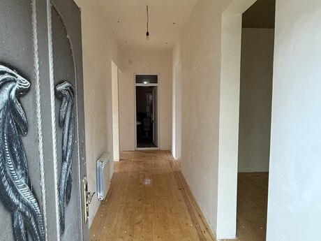 Elan №5908982 - Bakı, Buzovna q., 3 otaqlı, 90 m²