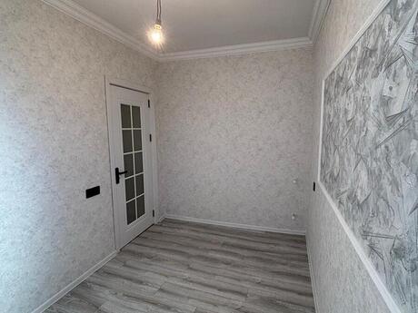 2 otaqlı həyət evi/bağ evi - Xırdalan - 40 m²