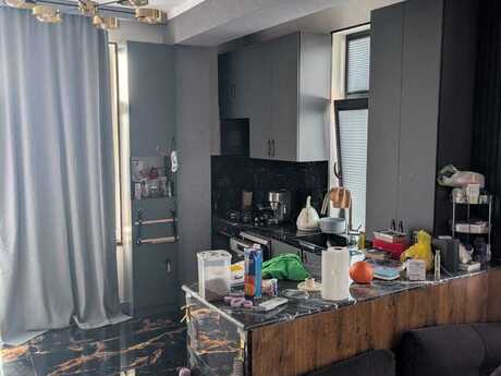 3 otaqlı mənzil, 90 m², Nəsimi: 320 000 ₼ 3
