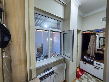 3 otaqlı həyət evi, 90 m², Hövsan: 69 500 ₼ 5