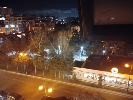Satlr 3 otaql khn tikili 75 m, Nrimanov r.